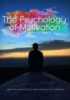 Electronic book The Psychology Of Motivation