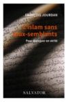 E-Book L'islam sans faux-semblants : Pour dialoguer en vérité