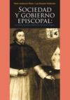 E-Book Sociedad y gobierno episcopal
