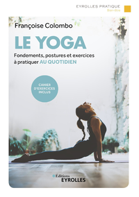 E-Book Le yoga