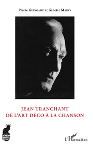 Livre numérique Jean Tranchant