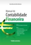 Livro digital Manual de Contabilidade Financeira