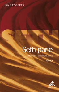 Electronic book Seth Parle, Tome I