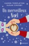 Electronic book Un merveilleux Noël