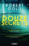 E-Book Douze secrets