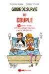 Livro digital Guide de survie du couple