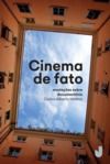 Electronic book Cinema de fato