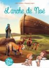 Electronic book L'arche de Noé