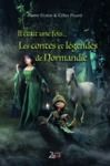 Livre numérique Il était une fois Les contes et légendes de Normandie
