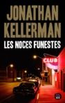 Livre numérique Les Noces funestes