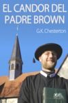 Libro electrónico El Candor del Padre Brown