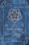 Livro digital 5 Continents