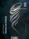 Livre numérique Toutes les étoiles