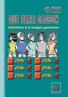 E-Book Que parli gascon (initiation à la langue gasconne)