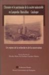 Livre numérique L’histoire et le patrimoine de la société industrielle en Languedoc-Roussillon - Catalogne