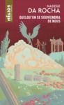 Livre numérique Quelqu'un se souviendra de nous