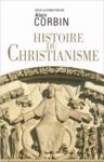Livre numérique Histoire du christianisme