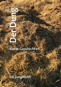 E-Book Der Dung