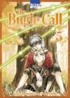 E-Book The Bugle Call T05