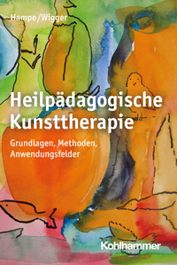 Livre numérique Heilpädagogische Kunsttherapie