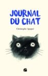 Livre numérique Journal du chat