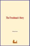 Electronic book The Freedman's Story