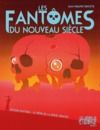 Livre numérique Le pépin de la reine Midasse