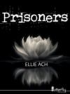 Livro digital Prisoners