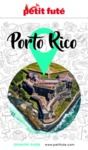 Libro electrónico PORTO RICO 2023/2024 Petit Futé