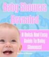 Livro digital Baby Showers Revelead