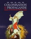Electronic book Colonisation et propagande - Le pouvoir de l'image
