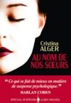 Livro digital Au nom de nos soeurs