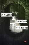 Livro digital Comme le parfum des cigares