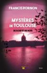 Livre numérique Les mystères de Toulouse