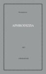 Electronic book Aphrodizzia