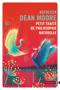 E-Book Petit Traité de la philosophie naturelle