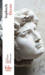 Livre numérique Électre