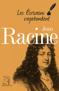 E-Book Jean Racine