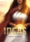 E-Book Incas