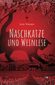 Electronic book Naschkatze und Weinlese