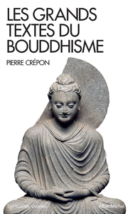 Livre numérique Les Grands Textes du bouddhisme