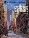 Libro electrónico Valérian - Tome 1 - La Cité des eaux mouvantes
