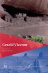 Libro electrónico Gerald Vizenor
