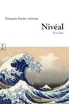 Livro digital Nivéal