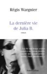 Livre numérique La Dernière vie de Julia B.