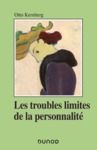 Livre numérique Les troubles limites de la personnalité