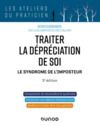 Electronic book Traiter la dépréciation de soi - 2e éd.
