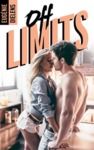 Livre numérique Off Limits - une romance new adult