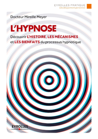 Livre numérique L'hypnose