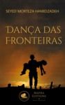 Livro digital Dança das Fronteiras